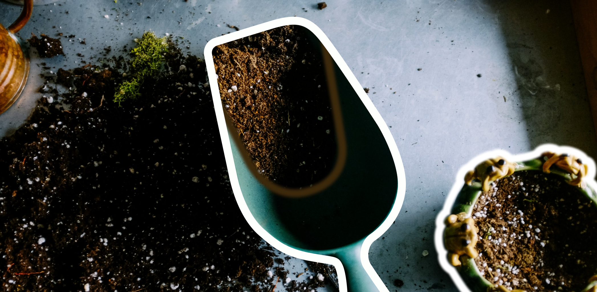 Иллюстрация к статье - Как взять в ипотеку землю под строительство дома Как взять в ипотеку землю под строительство дома